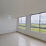 3 Bedroom Apartment for sale in Funza, Cundinamarca, Funza