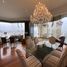 3 Bedroom Apartment for rent in Miraflores, Lima, Miraflores, Lima, Lima