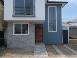 3 Bedroom House for sale in Daule, Guayas, Daule, Daule