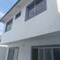 3 Bedroom House for sale in Daule, Guayas, Daule, Daule