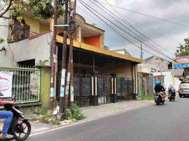 3 Bedroom House for sale in Pakis, Malang Regency, Pakis