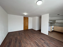Condominium 2 chambre à vendre à Miguel Hidalgo, Mexico City, Miguel Hidalgo
