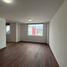 Condominium 2 chambre à vendre à Miguel Hidalgo, Mexico City, Miguel Hidalgo