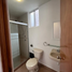 Condominium 2 chambre à vendre à Miguel Hidalgo, Mexico City, Miguel Hidalgo