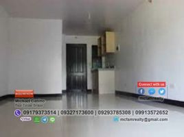 1 Bedroom Apartment for sale in Ali Mall, Quezon City, Quezon City