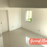 2 Habitación Casa en venta en Camella Tagum Trails, Tagum City