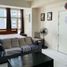 1 Schlafzimmer Appartement zu verkaufen in Mandaluyong City, Metro Manila, Mandaluyong City