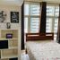 1 Schlafzimmer Appartement zu verkaufen in Mandaluyong City, Metro Manila, Mandaluyong City
