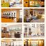 1 Schlafzimmer Appartement zu verkaufen in Mandaluyong City, Metro Manila, Mandaluyong City