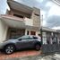 5 Bedroom Villa for sale in Loja Loja, Loja, Loja