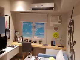  Wohnung zu verkaufen in Quezon City, Metro Manila, Quezon City
