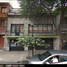 Maison 4 chambre à vendre à Azcapotzalco, Mexico City, Azcapotzalco
