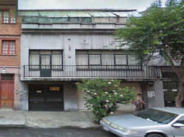 Maison 4 chambre à vendre à Azcapotzalco, Mexico City, Azcapotzalco