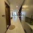 3 chambre Appartement for sale in Ward 22, Binh Thanh, Ward 22