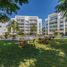 3 Habitación Apartamento en venta en Temixco, Morelos, Temixco