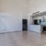 3 Habitación Apartamento en venta en Temixco, Morelos, Temixco