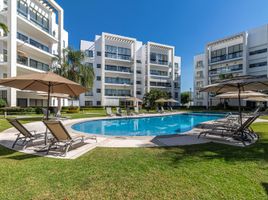 3 Habitación Apartamento en venta en Temixco, Morelos, Temixco