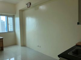  Condo for sale at The Beacon, Makati City