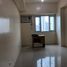  Condo for sale at The Beacon, Makati City