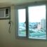  Condo for sale at The Beacon, Makati City