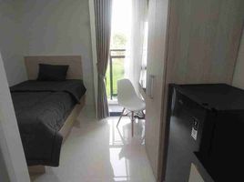 1 Kamar Apartemen for sale in West Jawa, Dramaga, Bogor, West Jawa