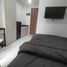 1 Kamar Apartemen for sale in West Jawa, Dramaga, Bogor, West Jawa