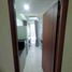 1 Kamar Apartemen for sale in West Jawa, Dramaga, Bogor, West Jawa