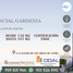 3 Bedroom Condo for sale in Cayma, Arequipa, Cayma, Arequipa, Arequipa