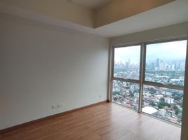  Apartment for rent in Uptown Mall - Uptown Bonifacio, Makati City, Makati City