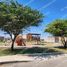  Land for sale in Pimentel, Lambayeque, Pimentel, Chiclayo, Lambayeque