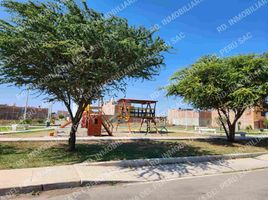  Terreno (Parcela) en venta en Pimentel, Chiclayo, Pimentel