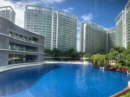  Apartamento en venta en Paranaque City, Metro Manila, Paranaque City