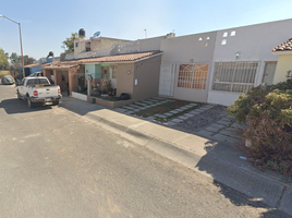 2 Schlafzimmer Haus zu verkaufen in Tlaquepaque, Jalisco, Tlaquepaque