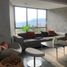 1 Bedroom Apartment for sale in Medellin, Antioquia, Medellin