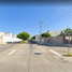 3 Schlafzimmer Villa zu verkaufen in Hermosillo, Sonora, Hermosillo