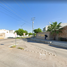 3 Schlafzimmer Villa zu verkaufen in Hermosillo, Sonora, Hermosillo