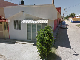 4 Bedroom House for sale in Comitan De Dominguez, Chiapas, Comitan De Dominguez