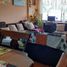 4 Schlafzimmer Villa zu verkaufen in Quito, Pichincha, Quito, Quito, Pichincha