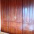 4 Schlafzimmer Villa zu verkaufen in Quito, Pichincha, Quito, Quito, Pichincha