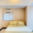 Appartement 1 chambre à vendre à Taguig City, Metro Manila, Taguig City