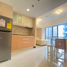 Appartement 1 chambre à vendre à Taguig City, Metro Manila, Taguig City
