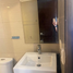 Appartement 1 chambre à vendre à Taguig City, Metro Manila, Taguig City