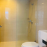 Appartement 1 chambre à vendre à Taguig City, Metro Manila, Taguig City