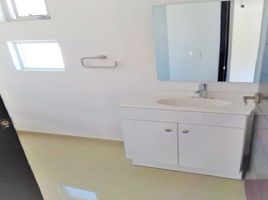 3 Schlafzimmer Wohnung zu verkaufen in Tepotzotlan, Mexico, Tepotzotlan