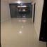 3 Habitación Departamento en venta en Taguig City, Metro Manila, Taguig City, Southern District