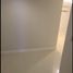 3 Habitación Departamento en venta en Taguig City, Metro Manila, Taguig City, Southern District