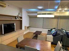 1 Bedroom Condo for rent in Manila International Airport LRT-1, Pasay City, Makati City