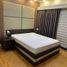 1 Bedroom Apartment for rent in Makati City, Southern District, Makati City