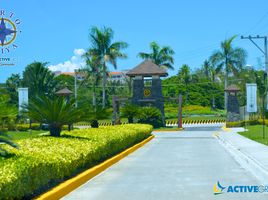  Land for sale in San Juan, Batangas, San Juan