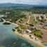  Land for sale in San Juan, Batangas, San Juan